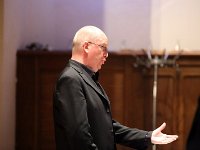 Laudes organi 11.6.2016 136